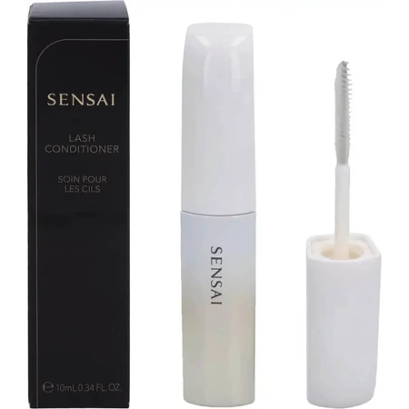 Kanebo Lash conditioner - lash strengthening serum 10 ml