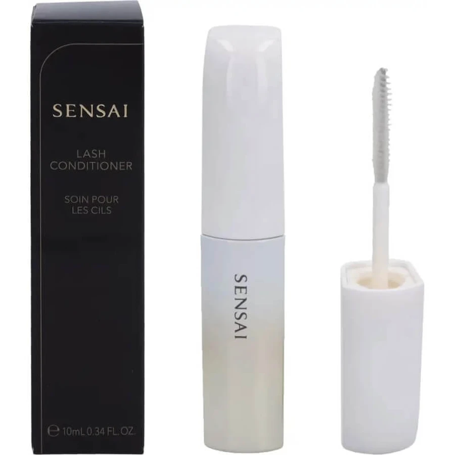 Kanebo Lash conditioner - lash strengthening serum 10 ml