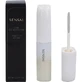 Kanebo Lash conditioner - lash strengthening serum 10 ml