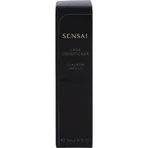 Kanebo Lash conditioner - lash strengthening serum 10 ml