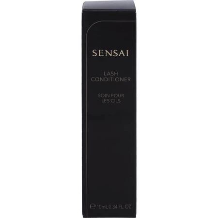 Kanebo Lash conditioner - lash strengthening serum 10 ml