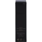 Kanebo Lash conditioner - lash strengthening serum 10 ml