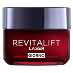 L'oreal paris Revitalift laser triple action - anti-aging dagcrème 50 ml