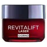 L'oreal paris Revitalift láser triple acción - crema de día antiedad 50 ml