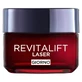 L'oreal paris Revitalift laser triple action - anti-aging dagcrème 50 ml