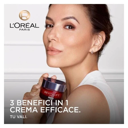 L'oreal paris Revitalift laser triple action - anti-aging dagcrème 50 ml