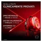 L'oreal paris Revitalift laser triple action - anti-aging dagcrème 50 ml