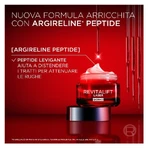 L'oreal paris Revitalift laser triple action - anti-aging dagcrème 50 ml