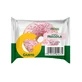 Giusto Donuts mit Erdbeergeschmack glutenfrei 35 gr