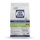 Vet line Accrescimento monoproteico pesce - aliment complet pour chiens en croissance avec intolérances 12,5 kg