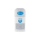 Infasil Neutro triple protección - desodorante en barra sin alcohol 40 ml