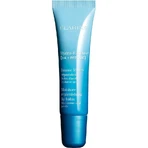 Clarins hydra-essentiel ha - reparierender Lippenbalsam 15 ml