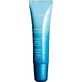 Clarins hydra-essentiel ha - reparierender Lippenbalsam 15 ml