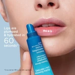 Clarins hydra-essentiel ha - reparierender Lippenbalsam 15 ml