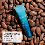 Clarins hydra-essentiel ha - reparierender Lippenbalsam 15 ml