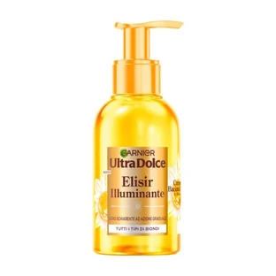 Garnier - elixir aufhellendes Serum allmähliche Wirkung 120 ml