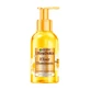 Garnier - elixir brightening serum gradual action 120 ml