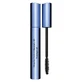 Mascara Clarins wonder perfect 4d waterproof no. 01 perfect black