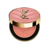 Yves saint laurent make me blush - Samtiges Puder-Rouge - Nr. 57 coral clash