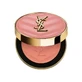 Yves saint laurent make me blush - colorete en polvo aterciopelado - no. 57 coral clash