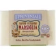 I provenzali extra fine marseille soap with olive oil 150 g