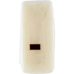 I provenzali extra fine marseille soap with olive oil 150 g