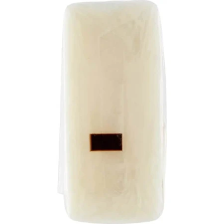 I provenzali extra fine marseille soap with olive oil 150 g