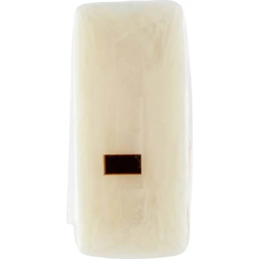 I provenzali extra fine marseille soap with olive oil 150 g