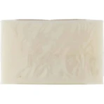I provenzali extra fine marseille soap with olive oil 150 g