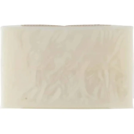 I provenzali extra fine marseille soap with olive oil 150 g