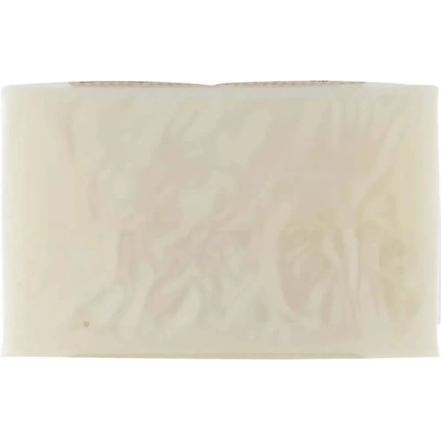 I provenzali extra fine marseille soap with olive oil 150 g