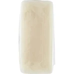 I provenzali extra fine marseille soap with olive oil 150 g