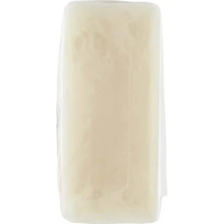 I provenzali extra fine marseille soap with olive oil 150 g