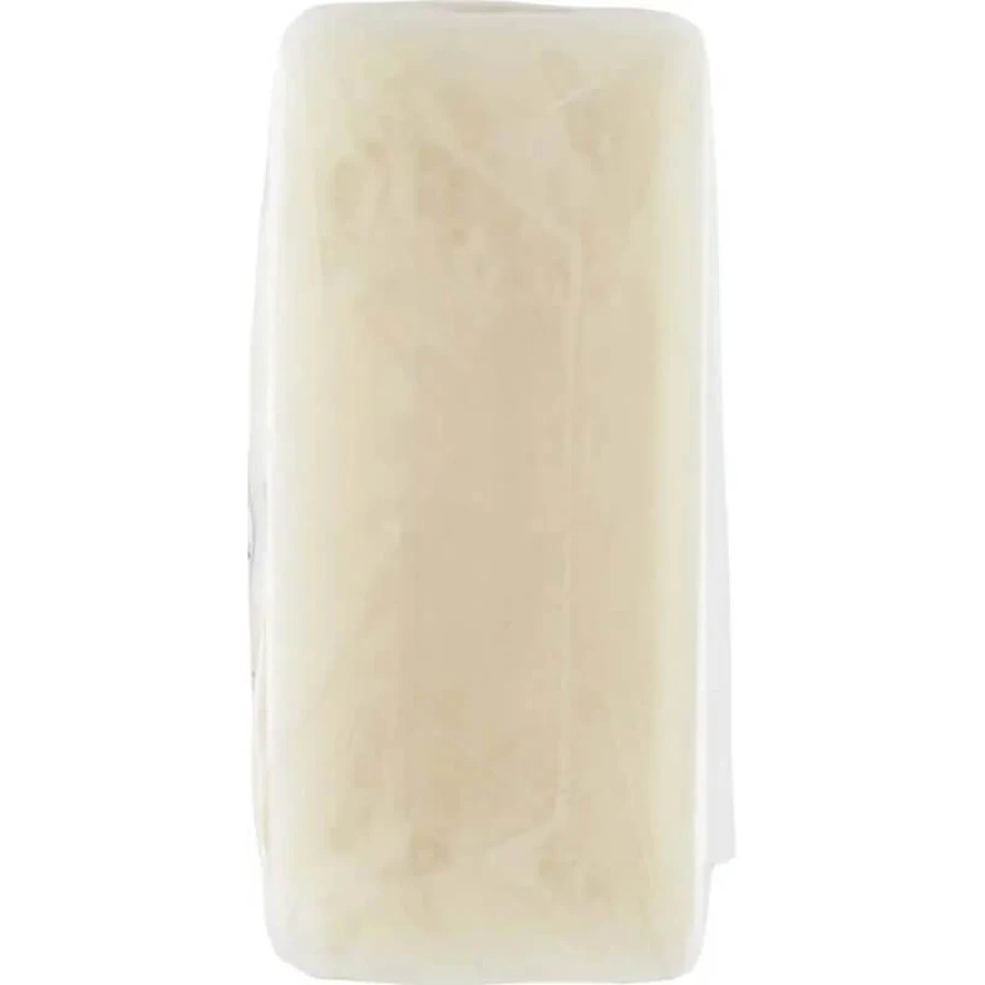 I provenzali extra fine marseille soap with olive oil 150 g