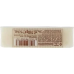 I provenzali extra fine marseille soap with olive oil 150 g