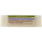 I provenzali extra fine marseille soap with olive oil 150 g