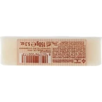 I provenzali extra fine marseille soap with olive oil 150 g