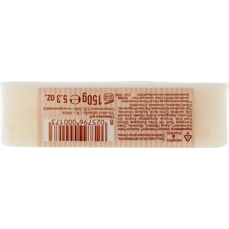 I provenzali extra fine marseille soap with olive oil 150 g