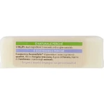 I provenzali extra fine marseille soap with olive oil 150 g