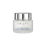 Orlane Soin super hydratant - crema idratante viso 50 ml
