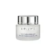 Orlane Soin super hydratant - face moisturizing cream 50 ml