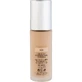 Pupa active light - fond de ten - nr. 008 porțelan foarte deschis