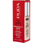 Pupa active light - fond de ten - nr. 008 porțelan foarte deschis