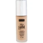 Pupa active light - fond de ten - nr. 008 porțelan foarte deschis