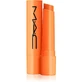 Mac Squirt plumping - gloss stick - hazard