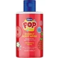 Chicco pop bubbly strawberry candy - baby shower gel 300 ml