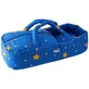 Chicco portenfant game - portabebés para muñecas