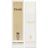 Paco rabanne Fame - Deodorant Spray 150 ml
