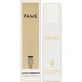 Paco rabanne Fame - deodorant spray 150 ml
