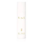 Paco rabanne Fame - deodorant spray 150 ml